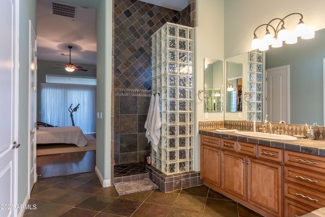 26844 N 90TH Drive, Peoria, AZ 85383