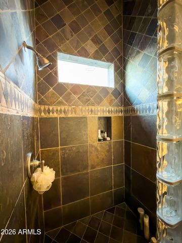 26844 N 90TH Drive, Peoria, AZ 85383