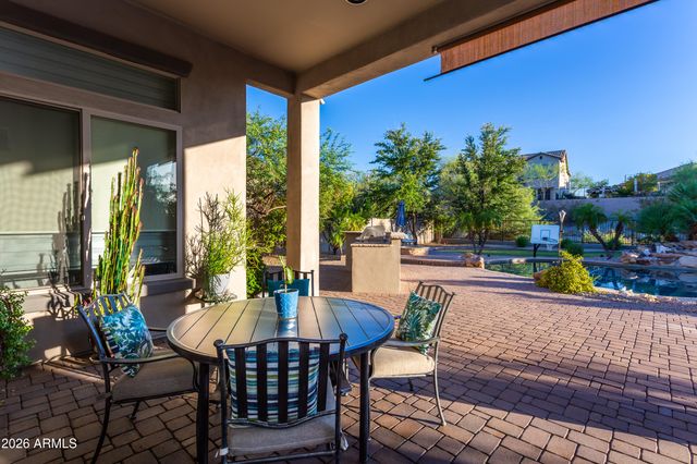 26844 N 90TH Drive, Peoria, AZ 85383