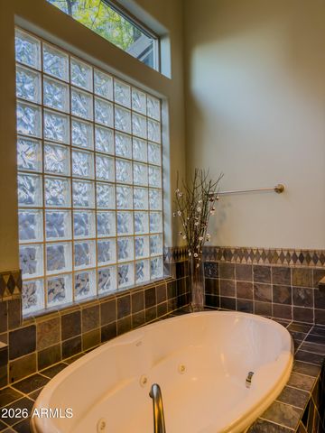 26844 N 90TH Drive, Peoria, AZ 85383