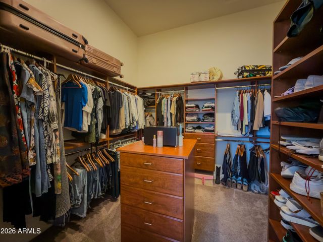 26844 N 90TH Drive, Peoria, AZ 85383
