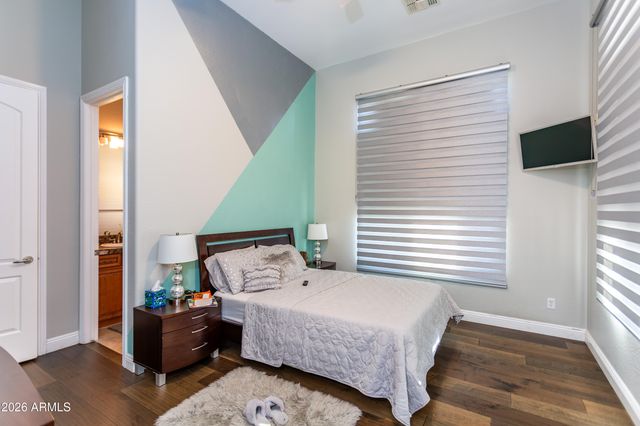 26844 N 90TH Drive, Peoria, AZ 85383