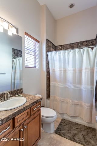 26844 N 90TH Drive, Peoria, AZ 85383
