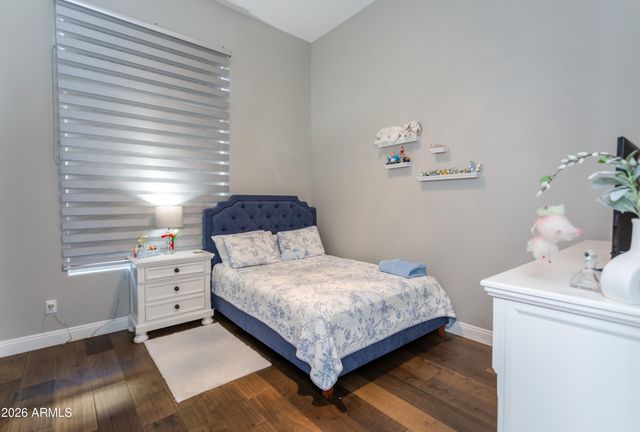 26844 N 90TH Drive, Peoria, AZ 85383