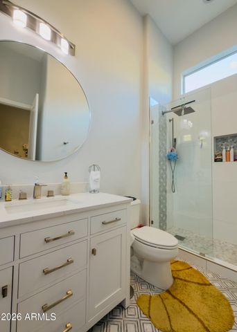 26844 N 90TH Drive, Peoria, AZ 85383