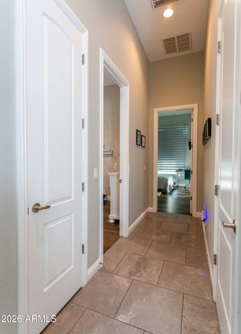 26844 N 90TH Drive, Peoria, AZ 85383