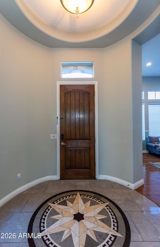 26844 N 90TH Drive, Peoria, AZ 85383