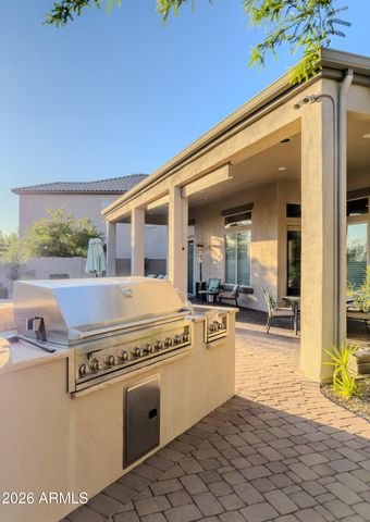 26844 N 90TH Drive, Peoria, AZ 85383