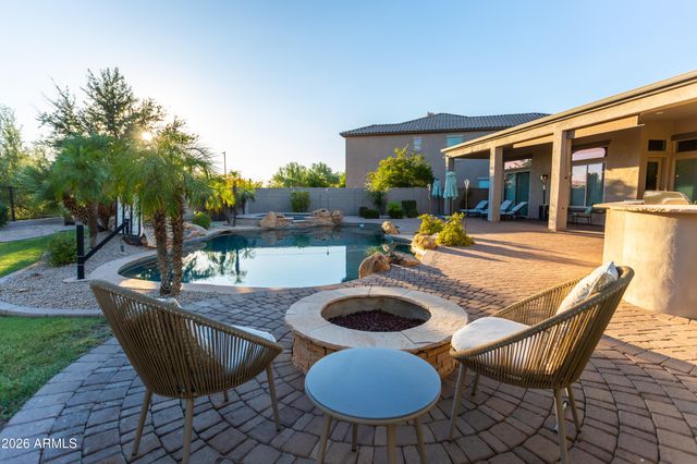 26844 N 90TH Drive, Peoria, AZ 85383