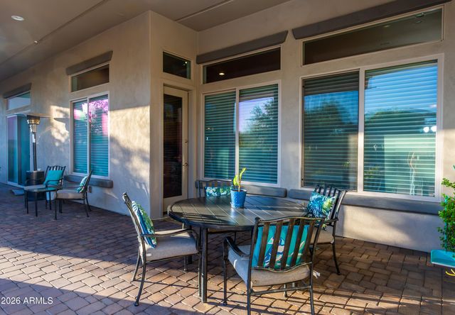 26844 N 90TH Drive, Peoria, AZ 85383