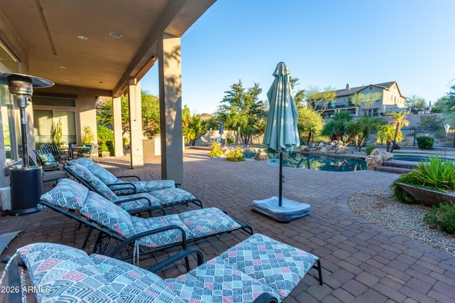 26844 N 90TH Drive, Peoria, AZ 85383