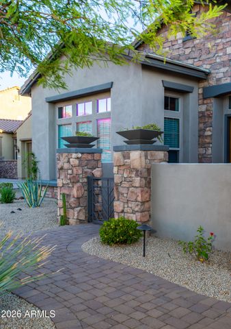 26844 N 90TH Drive, Peoria, AZ 85383