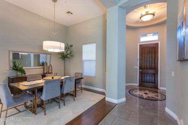 26844 N 90TH Drive, Peoria, AZ 85383