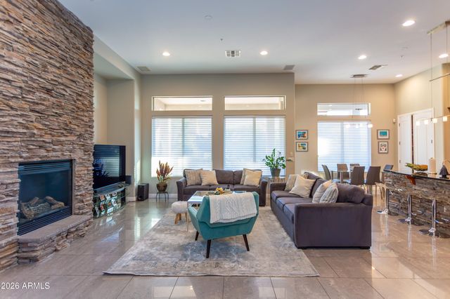 26844 N 90TH Drive, Peoria, AZ 85383