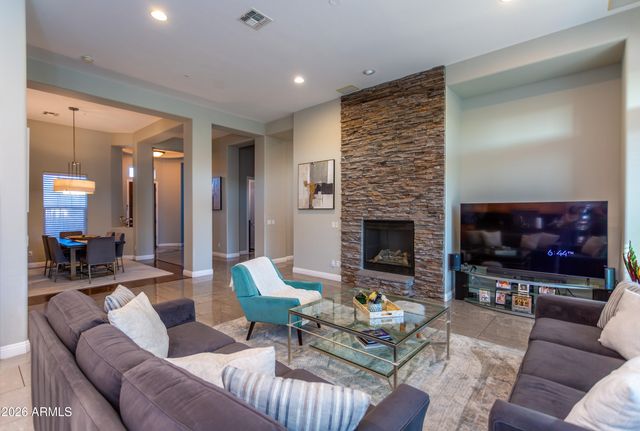 26844 N 90TH Drive, Peoria, AZ 85383