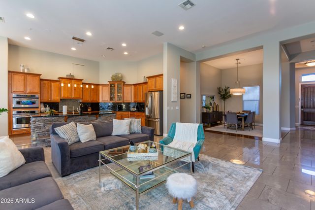 26844 N 90TH Drive, Peoria, AZ 85383