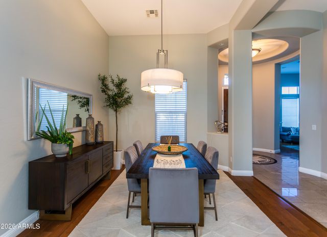 26844 N 90TH Drive, Peoria, AZ 85383