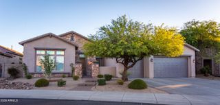 26844 N 90TH Drive, Peoria, AZ 85383
