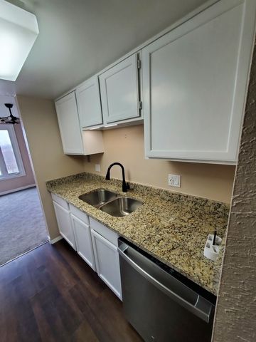 1 Renaissance Place 400, Palatine, IL 60067