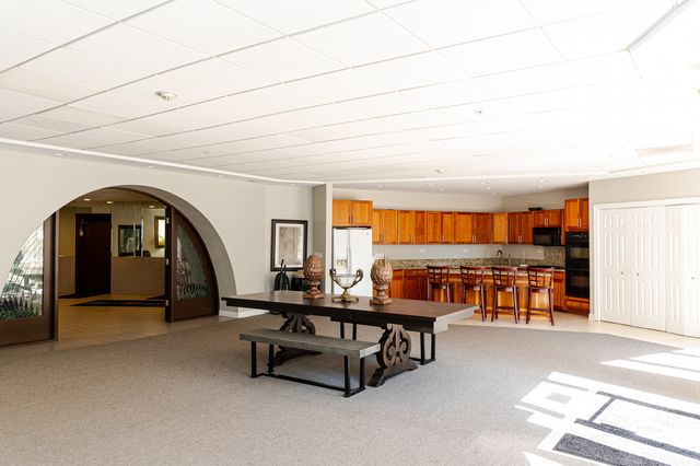1 Renaissance Place 400, Palatine, IL 60067