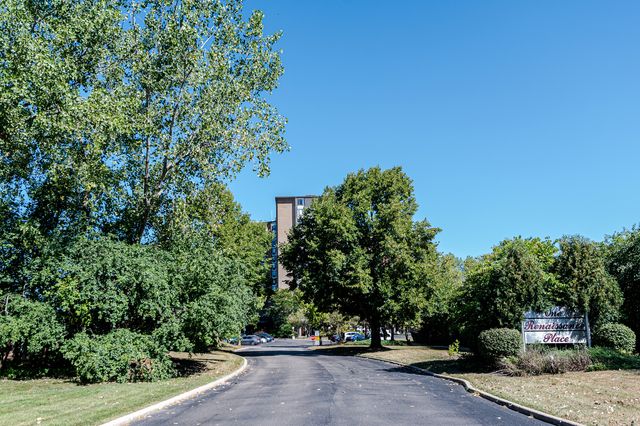 1 Renaissance Place 400, Palatine, IL 60067