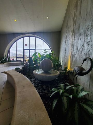 1 Renaissance Place 400, Palatine, IL 60067