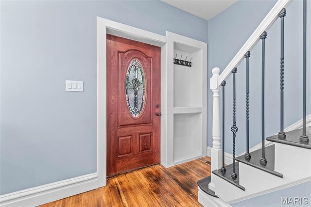 4224 California Avenue, St Louis, MO 63111