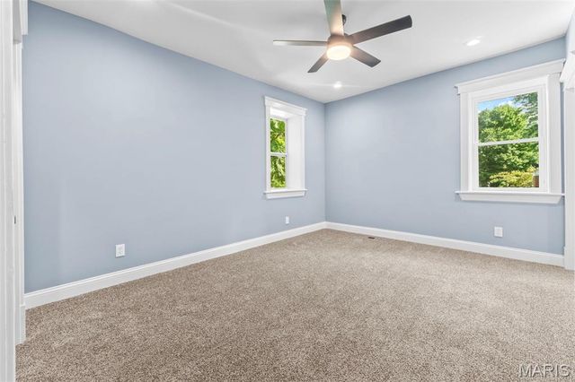 4224 California Avenue, St Louis, MO 63111