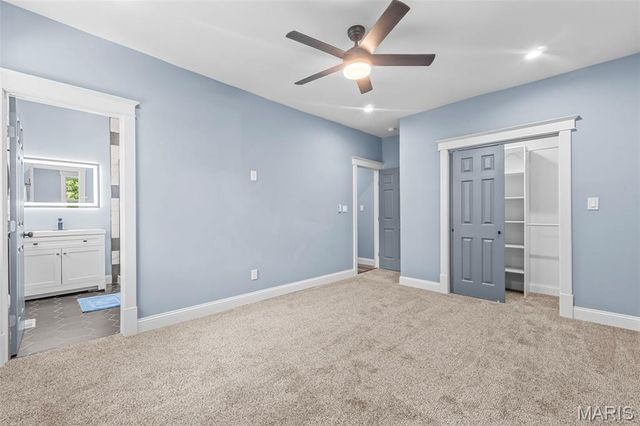 4224 California Avenue, St Louis, MO 63111