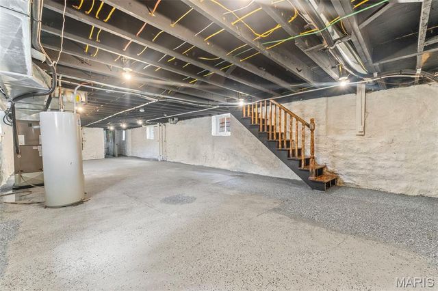 4224 California Avenue, St Louis, MO 63111