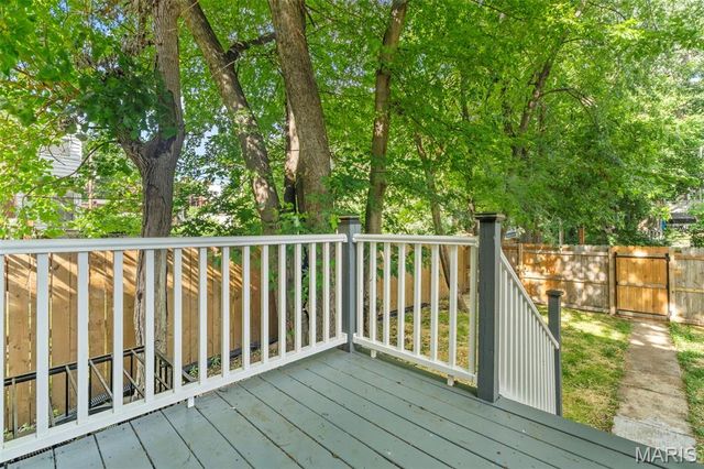 4224 California Avenue, St Louis, MO 63111