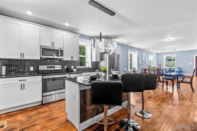 4224 California Avenue, St Louis, MO 63111