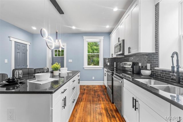 4224 California Avenue, St Louis, MO 63111