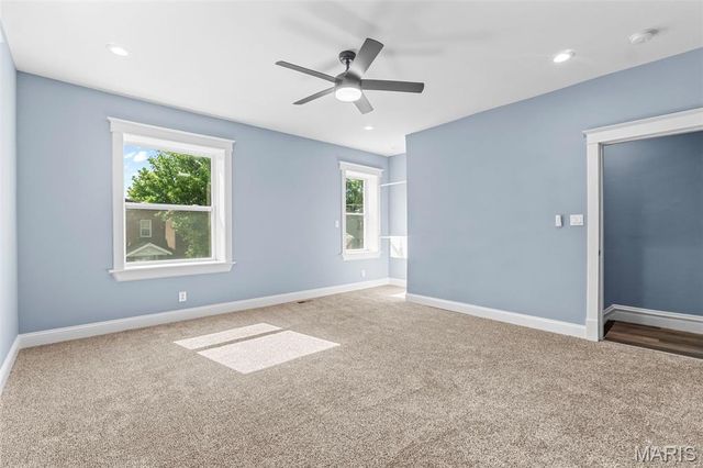 4224 California Avenue, St Louis, MO 63111