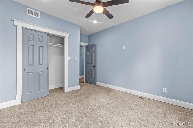 4224 California Avenue, St Louis, MO 63111