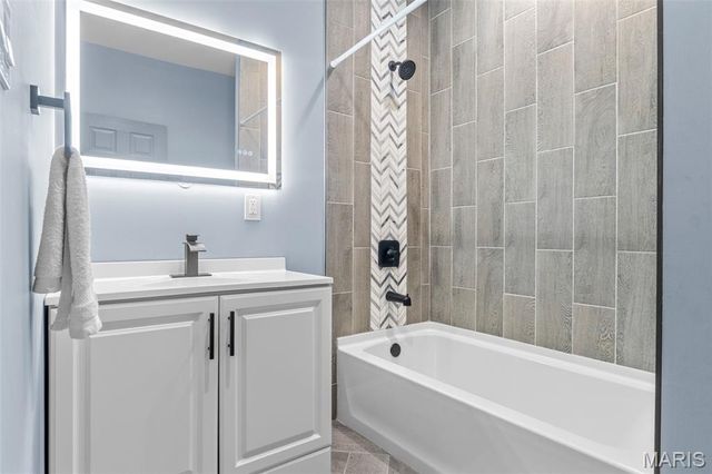4224 California Avenue, St Louis, MO 63111
