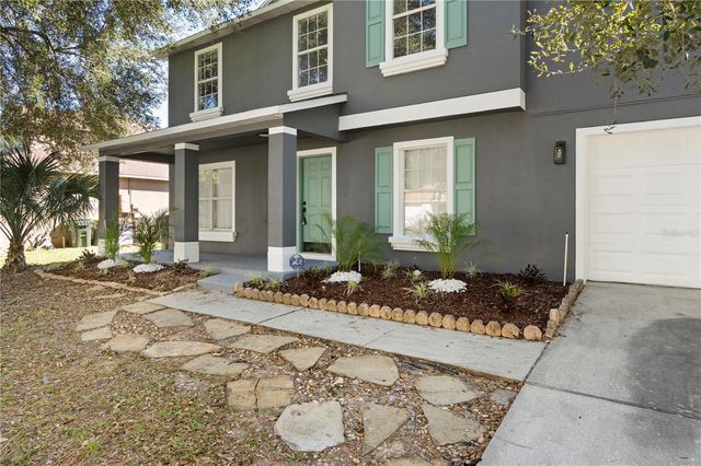 1893 VALE DRIVE, Clermont, FL 34711