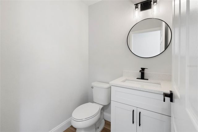 1893 VALE DRIVE, Clermont, FL 34711