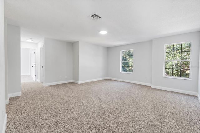 1893 VALE DRIVE, Clermont, FL 34711