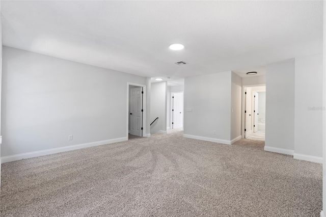 1893 VALE DRIVE, Clermont, FL 34711