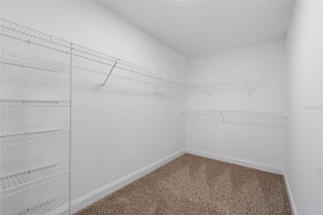 1893 VALE DRIVE, Clermont, FL 34711