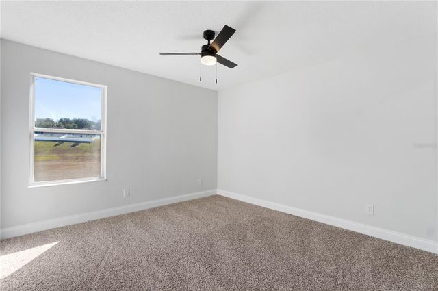 1893 VALE DRIVE, Clermont, FL 34711