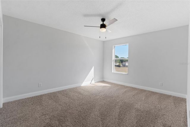 1893 VALE DRIVE, Clermont, FL 34711