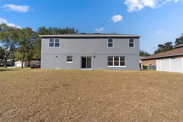 1893 VALE DRIVE, Clermont, FL 34711