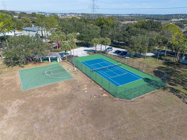 1893 VALE DRIVE, Clermont, FL 34711