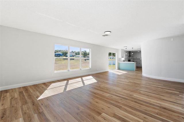 1893 VALE DRIVE, Clermont, FL 34711