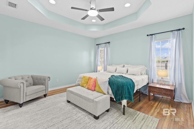 10621 Sassaman Court, Daphne, AL 36526