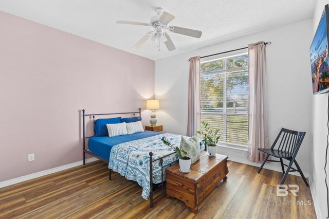 10621 Sassaman Court, Daphne, AL 36526