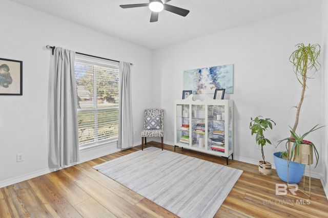 10621 Sassaman Court, Daphne, AL 36526