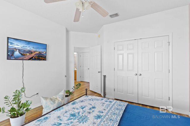 10621 Sassaman Court, Daphne, AL 36526